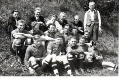1950_Vorra4