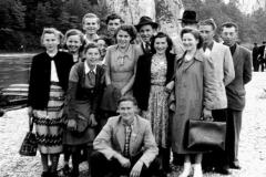 1952-Kelheim