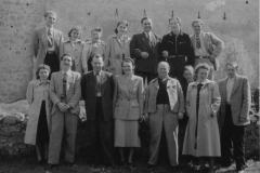1952_Hohenburg