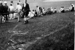 1954-Gegenbesuch00
