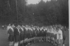 1954-Gegenbesuch01
