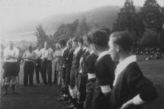 1954-Gegenbesuch02