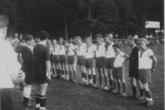 1954-Gegenbesuch03