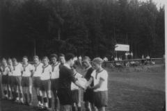 1954-Gegenbesuch04