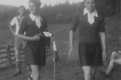 1954-Gegenbesuch05