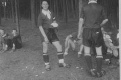 1954-Gegenbesuch06