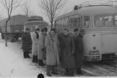 1954-Kleinpaschleben01
