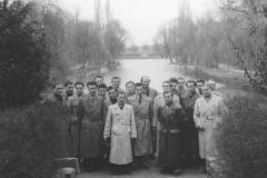 1954-Kleinpaschleben02