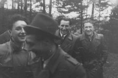 1954-Kleinpaschleben03