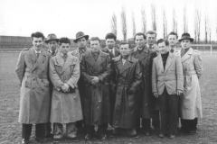 1954-Kleinpaschleben06