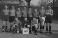 1954-Kleinpaschleben07