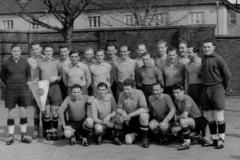 1954-Kleinpaschleben08