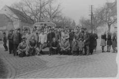 1954-Kleinpaschleben11