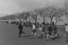 1954-Kleinpaschleben15