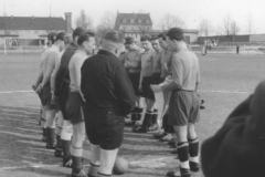 1954-Kleinpaschleben16