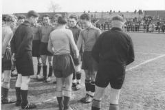 1954-Kleinpaschleben17