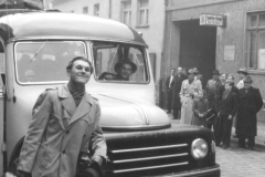 1954-Kleinpaschleben18