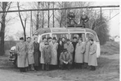 1954-Kleinpaschleben19