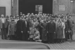 1954-Kleinpaschleben20