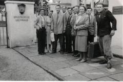 1956_Muenchen-1