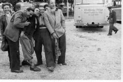 1956_Muenchen-2