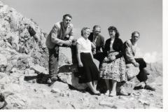 1958_Ausflug