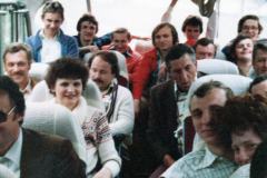 1978_CSSR