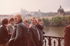 1978_Pfingstausflug-CSSR001