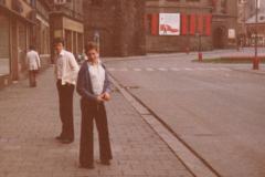 1978_Pfingstausflug-CSSR002