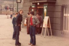 1978_Pfingstausflug-CSSR003