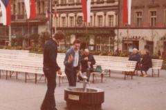 1978_Pfingstausflug-CSSR004