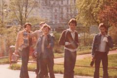 1978_Pfingstausflug-CSSR005
