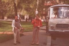 1978_Pfingstausflug-CSSR006