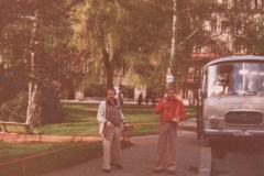 1978_Pfingstausflug-CSSR007