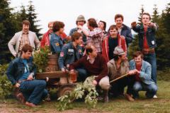 1981_Vatertag