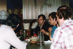 1981_Vatertag2