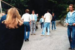 1982_Fuegen
