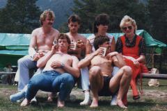 1984_Tarrenz1