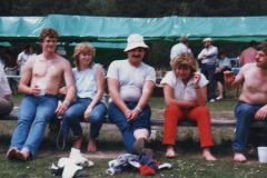 1984_Tarrenz2