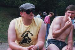 1984_Tarrenz3