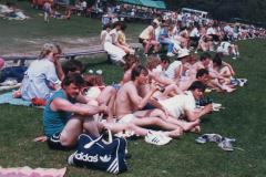 1984_Tarrenz4