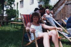 1984_Tarrenz5