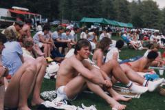 1984_Tarrenz6