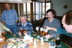 1988_Spaten