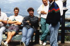 1992_Koenigssee1