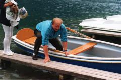 1992_Koenigssee10
