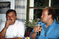 1992_Koenigssee11