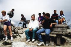 1992_Koenigssee2