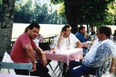 1992_Koenigssee3