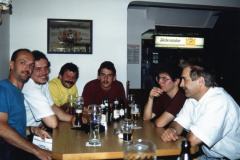 1992_Koenigssee4